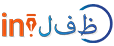 shabd-logo